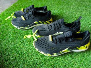 Crocs LiteRide 360°