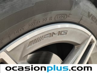 Mercedes-Benz CLA 180 100 kW (136 CV)