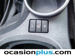 Toyota Verso 140 M-DRV Advance Multidrive 108 kW (147 CV)