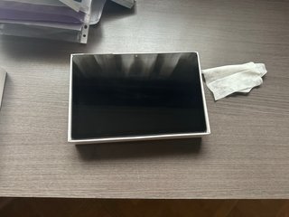Huawei MatePad T 10s Tablet