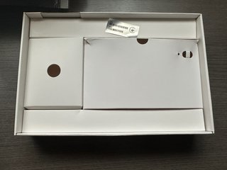 Huawei MatePad T 10s Tablet