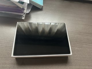 Huawei MatePad T 10s Tablet