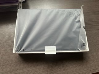 Huawei MatePad T 10s Tablet