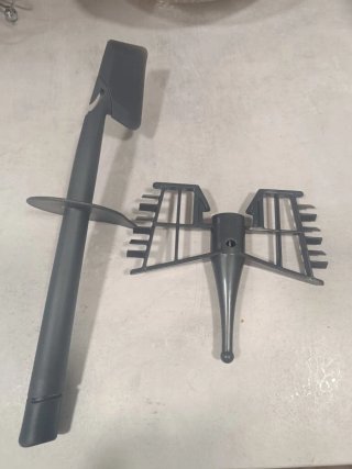 Robot de Cocina Monsieur Cuisine Connect
