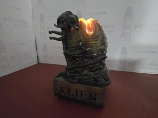 Pack Alien Anthology Blu-ray Ed. Países Bajos