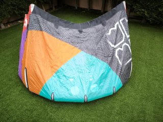 Cometa Kitesurf 3.5m