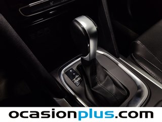 Renault Megane Sport Tourer Techno TCe 103 kW (140 CV) EDC GPF