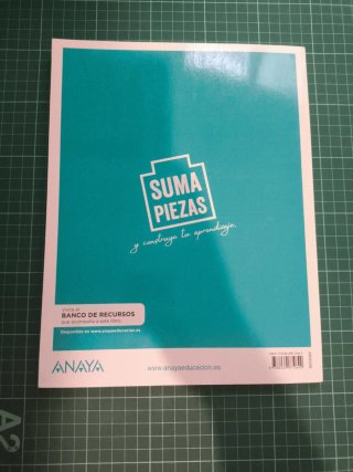 Cultura clásica, 1er Ciclo ESO