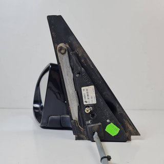 RETROVISOR IZQUIERDO AUDI AUDI A2 (8Z) 2000-2005