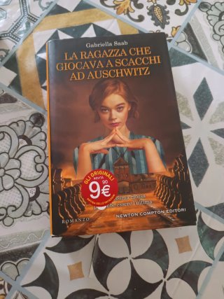 Vendita libri usati in buone condizioni