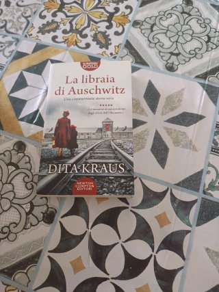Vendita libri usati in buone condizioni