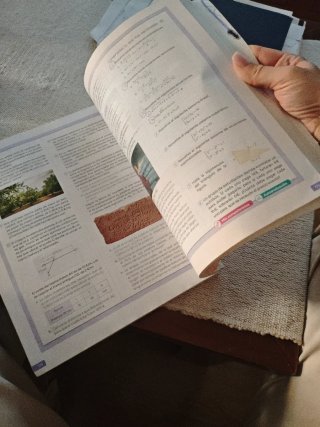 Matemáticas B, 4 Secundaria, Comunidad de Madri...
