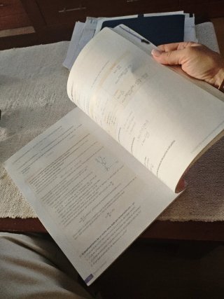 Matemáticas B, 4 Secundaria, Comunidad de Madri...