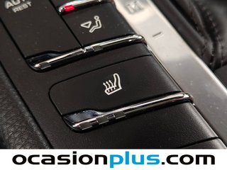 Porsche Macan 180 kW (245 CV)