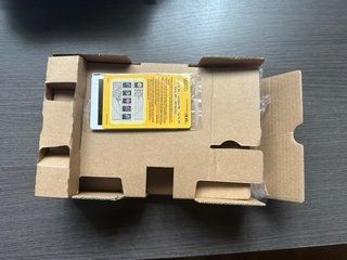 Nintendo 2DS Edición Super Mario Bros 2