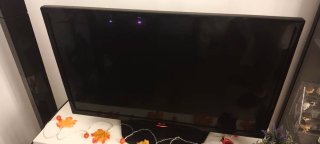 TV LG 32 Full HD 1080p IPS