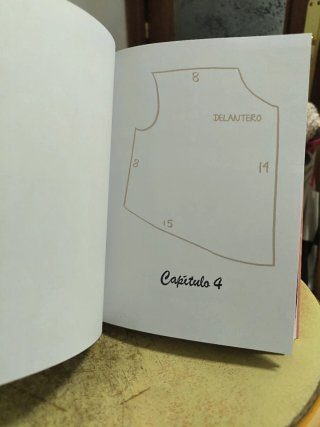 El príncipe y la modista