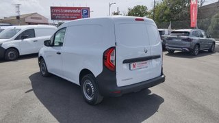 Renault Kangoo | Desde 245€ ¡ SIN ENTRADA !