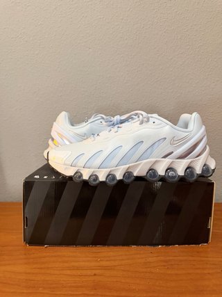 Nike Air Max DN8