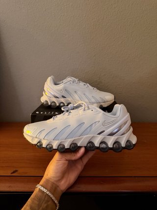 Nike Air Max DN8