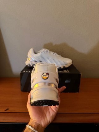 Nike Air Max DN8