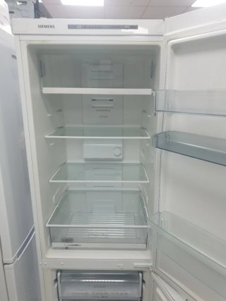 Pack Nevera y lavadora con garantía