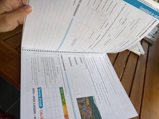 Situacions 1. Geografia i Història. Quadern d'a...