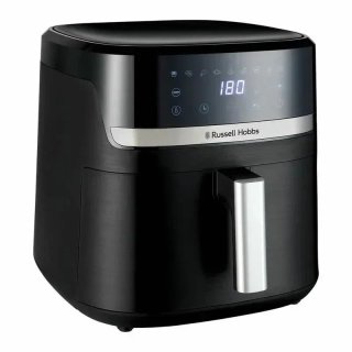 Freidora de Aire 8.3L 9 Programas 200C NUEVA