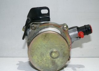 Depresor freno / bomba vacio renault scenic 97293