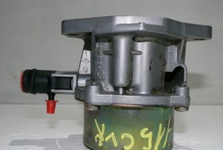 Depresor freno / bomba vacio renault scenic 97293