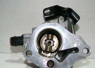 Depresor freno / bomba vacio renault scenic 97293