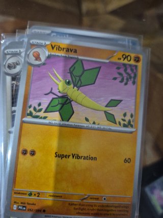 Cartas Pokémon Abyss Eye, Inferno X, etc