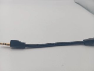 Auriculares Logitech G Pro X SE Negro