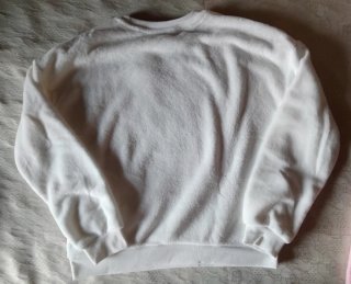 Pijama Snoopy Polar Mujer Talla S o M Nuevo