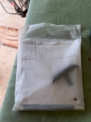 Patinete Eléctrico Xiaomi 4 Lite (2ª Gen)