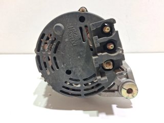 Alternador Ford Escort MK6 MK7