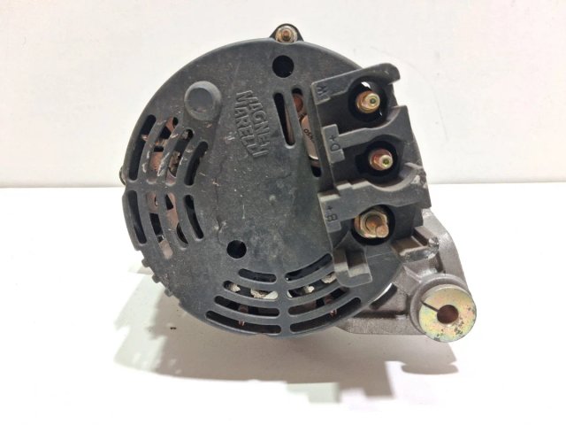 Alternador Ford Escort MK6 MK7
