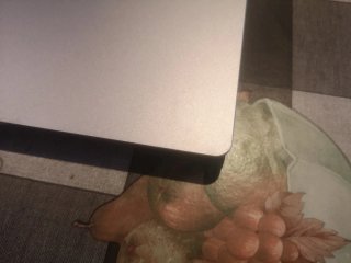 Portátil EZbook X7 16GB RAM 1TB SSD