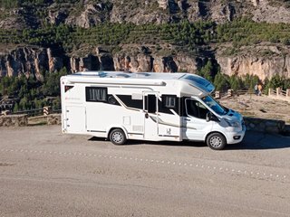 BENIMAT TESSORO 496