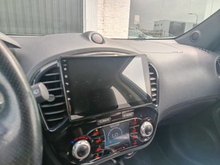 Nissan Juke 2015 DESDE 150€ al mes SIN ENTRADA!!
