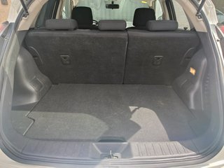 Nissan Juke 2015 DESDE 150€ al mes SIN ENTRADA!!