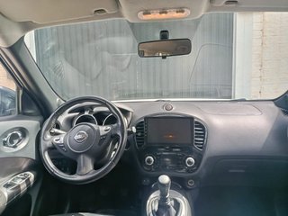Nissan Juke 2015 DESDE 150€ al mes SIN ENTRADA!!