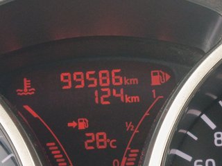 Nissan Juke 2015 DESDE 150€ al mes SIN ENTRADA!!