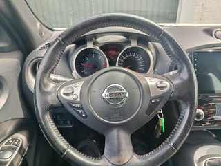 Nissan Juke 2015 DESDE 150€ al mes SIN ENTRADA!!