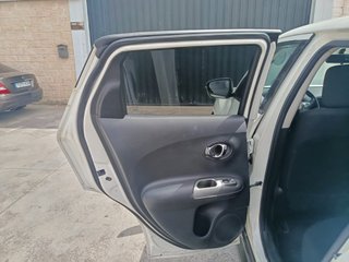 Nissan Juke 2015 DESDE 150€ al mes SIN ENTRADA!!