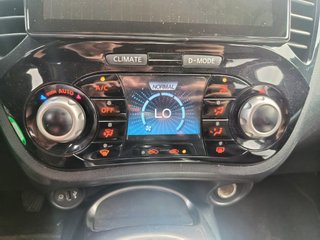 Nissan Juke 2015 DESDE 150€ al mes SIN ENTRADA!!