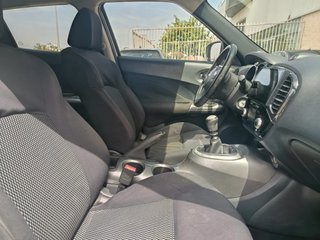 Nissan Juke 2015 DESDE 150€ al mes SIN ENTRADA!!