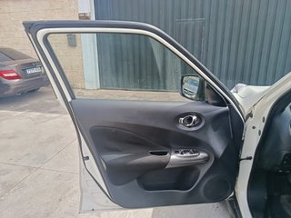 Nissan Juke 2015 DESDE 150€ al mes SIN ENTRADA!!