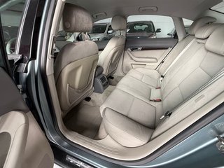 Audi A6 A6 2.0 TDI 170 CV multitronic DPF AUDI A6 2.0 TDI 170 CV MULTITRONIC DPF