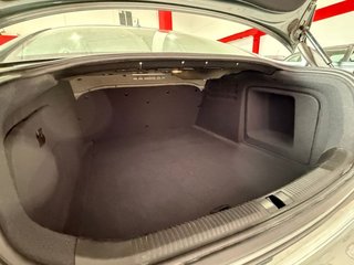 Audi A6 A6 2.0 TDI 170 CV multitronic DPF AUDI A6 2.0 TDI 170 CV MULTITRONIC DPF
